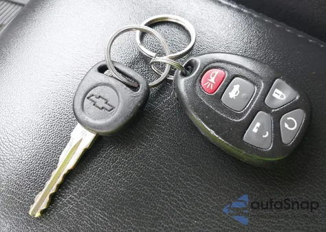 2012 Chevrolet Malibu 1Lt z USA, uszkodzony, nr VIN 1G1ZC5E01CF299433